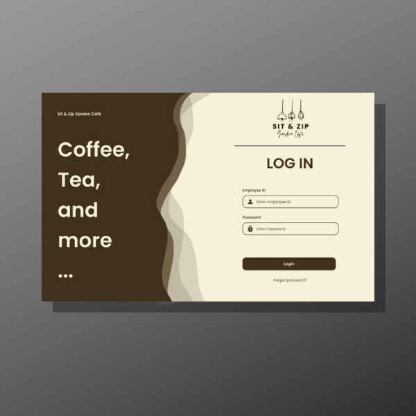 BAÑAS | PORTFOLIO WEBSITE